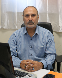 card-image
